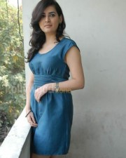 Actress Archana Veda Pictures 10
