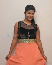 Actress Geetanjali New Stills 06