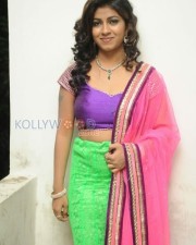 Actress Geetanjali Sexy Pictures 18