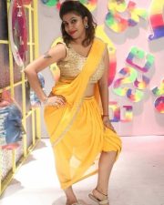 Actress Geethanjali New Images 11
