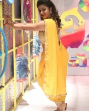 Actress Geethanjali New Images 14