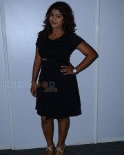Actress Geethanjali New Photos 08