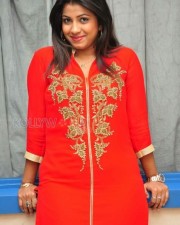 Actress Geethanjali New Pictures 05