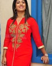 Actress Geethanjali New Pictures 07