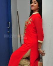 Actress Geethanjali New Pictures 14