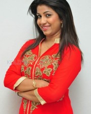 Actress Geethanjali New Pictures 15