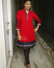 Actress Geethanjali New Stills 22