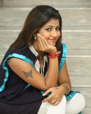 Actress Geethanjali Pictures 03