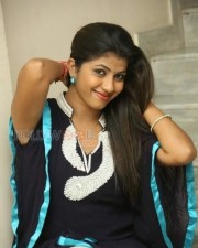 Actress Geethanjali Pictures 05