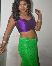 Actress Geethanjali Spicy Hot Pictures 02