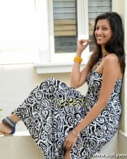 Actress Hamsa Nandhini Hot Pics 20
