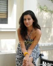 Actress Hamsa Nandhini Hot Pics 32