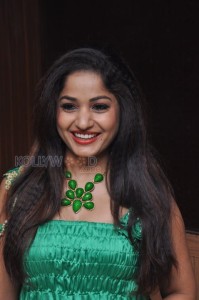 Actress Madhavi Latha At Medmokk Enterprises Natural Detox Sap Launch At International Club Photos 02 Actress Madhavi Latha At Medmokk Enterprises Natural Detox Sap Launch At International Club Photos 02