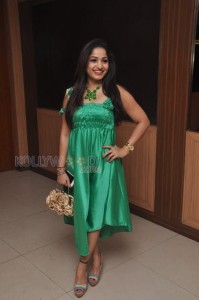 Actress Madhavi Latha At Medmokk Enterprises Natural Detox Sap Launch At International Club Photos 08 Actress Madhavi Latha At Medmokk Enterprises Natural Detox Sap Launch At International Club Photos 08