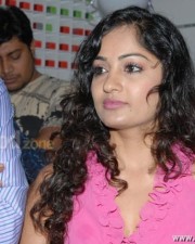 Actress Madhavi Latha Photos 02