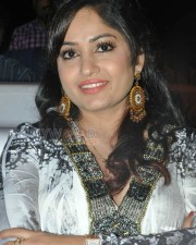 Actress Madhavi Latha Pics 05