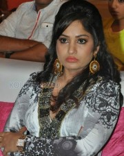 Actress Madhavi Latha Pics 06