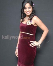 Actress Madhavi Latha Pictures 08