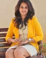 Actress Nandita Raj Sexy Stills 02