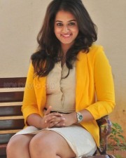 Actress Nandita Raj Sexy Stills 09