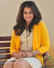Actress Nandita Raj Sexy Stills 23