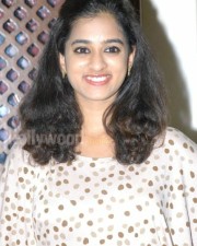 Actress Nanditha Photos 02
