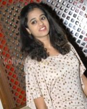 Actress Nanditha Photos 03