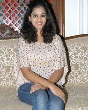 Actress Nanditha Photos 05