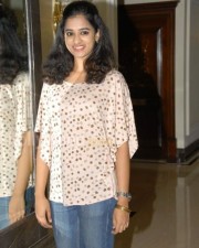 Actress Nanditha Photos 08