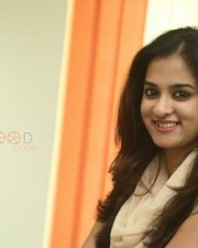 Actress Nanditha Photoshoot Pictures 22