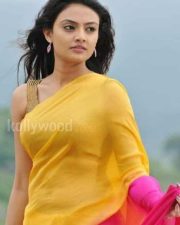 Actress Nikita Narayan Stills 01