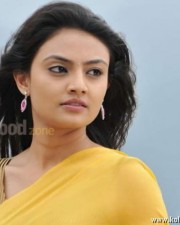 Actress Nikita Narayan Stills 02
