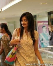 Actress Nikita Narayan Stills 06