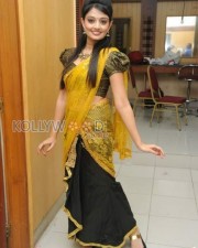 Actress Nikitha Narayan Sexy Varna Dance Performance Pictures 20 Actress Nikitha Narayan Sexy Varna Dance Performance Pictures 20