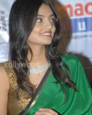 Actress Nikitha Narayana Photos 11