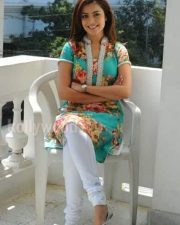 Actress Nisha Agarwal Cute Sexy Pictures 07