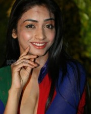 Actress Pooja Sri Photos 04