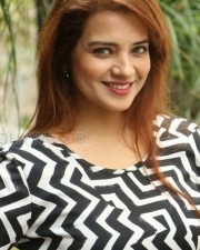 Actress Saloni Aswani Photos 22