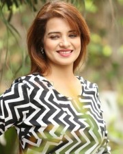 Actress Saloni Aswani Photos 65