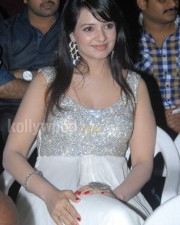 Actress Saloni Pics 01