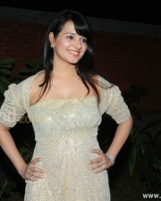 Actress Saloni Sexy Photos 20