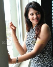 Actress Saloni Stills 15