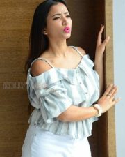 Actress Shweta Basu Prasad Photos 03