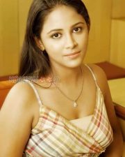 Actress Subhiksha Photos 04