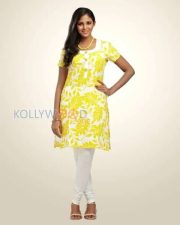 Actress Subhiksha Photos 09