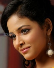 Actress Subhiksha Photos 33