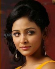 Actress Subhiksha Photos 34