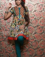 Actress Subhiksha Sexy Photos 46