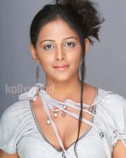 Actress Subiksha Sexy Photos 82