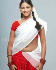 Actress Subiksha Sexy Photos 94